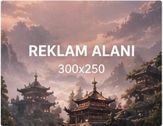 Reklam alanı