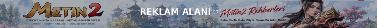 Reklam bannerı 2