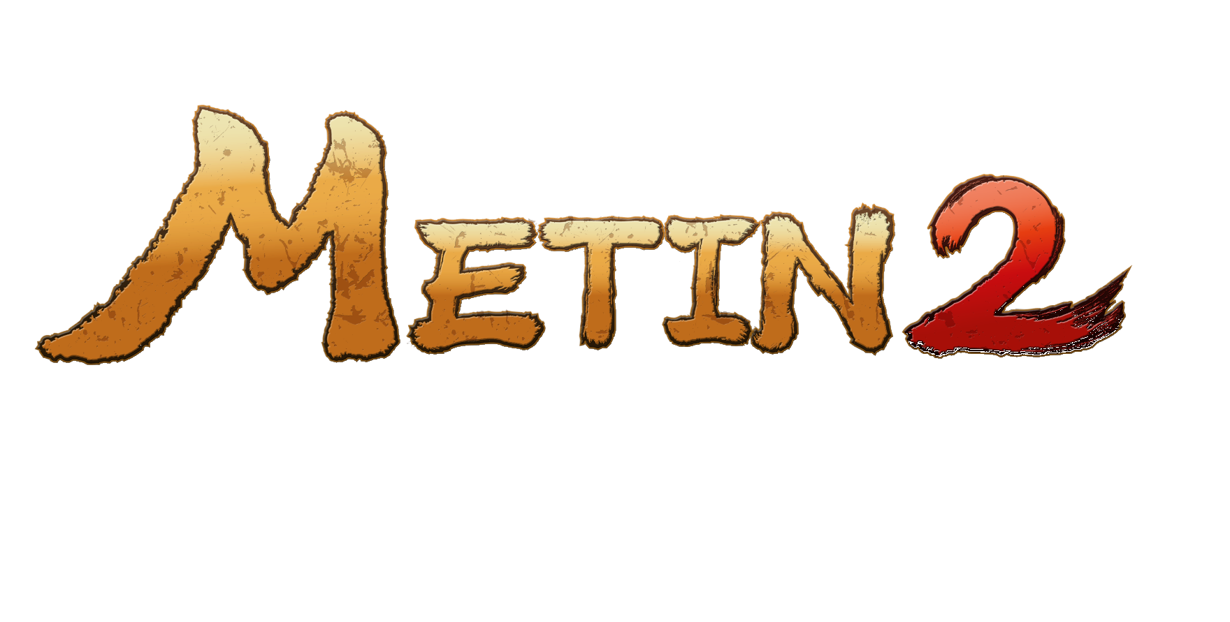Türkiyenin En iyi Metin2 Klavuzu