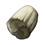 Ork Dişi (nesnemarket).png