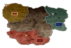 Dünya Haritasi HD.png