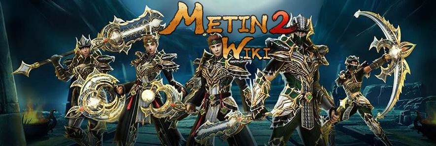 Metin2 Ayışığı Silahları Banner (Ana Sayfa).jpg