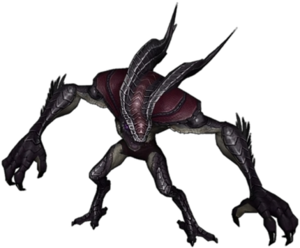 Bozulmuş Asker (Karanlık).png