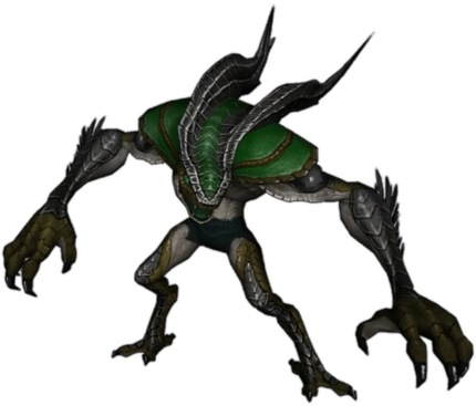 Bozulmuş Asker (Toprak).png