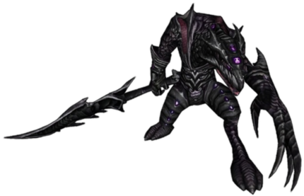 Bozulmuş Çatışma (Karanlık).png