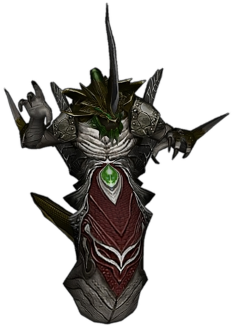 Bozulmuş Rahip (Toprak).png