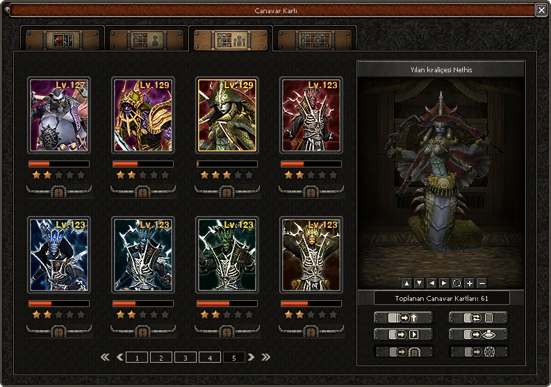 Canavar Kartı Paneli.png