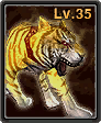 Canavarkart Tigris.png