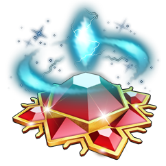 Ejderha Alevi (nesnemarket).png