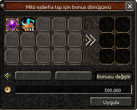 Yenilenmis efsun panel.png