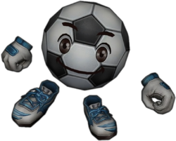 Şampiyon Topu Modelleme.png