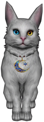 Beyaz Kedi Oyun İçi.png