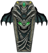 Buz Gibi Ürkütücü Tabut Oyun İçi.png