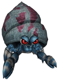 Çakıl Oyun İçi.png