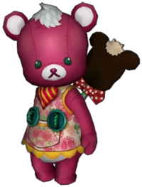 Valentinia Oyun İçi.png