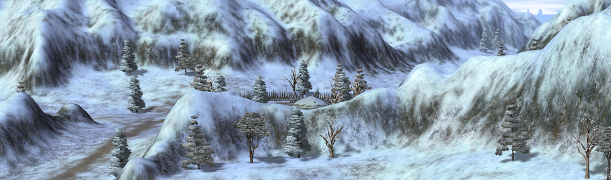 Kuzey Rüzgarı Uçurumu Banner.png