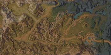 Namgan Yarığı.jpg