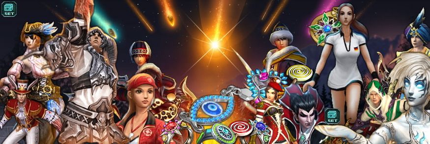 Set Bonusu Banner (yeni).jpg