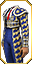 Mavi Torero.png