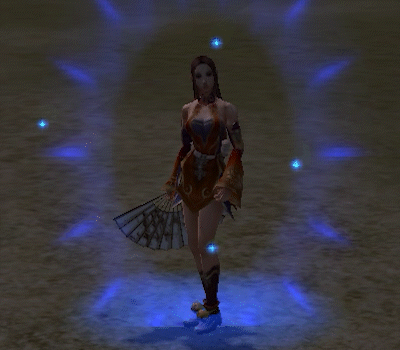 Yakın Dövüş Saldırı Direnci Gif.gif