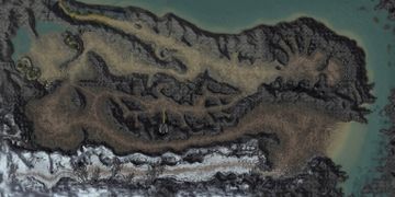 Yilad Geçidi Harita.jpg