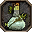 07.png