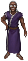 Urielx.png