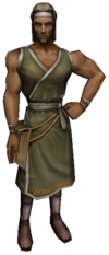 Weapon Shop Dealer.png
