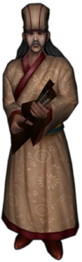 Teovahdan.png
