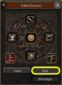 SoulRelicAdd.png