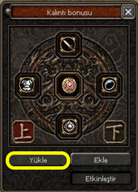 SoulRelicTime.png