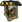 3* Demirci Runiği.png