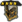 4* Demirci Runiği.png