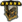 5* Demirci Runiği.png