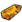 Altın.png