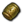 Altın kenet.png