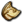 Antika Apolet.png