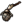 Cennet Ve Dünya Çanı.png
