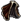 Cesaret Pelerini.png