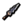 Ejderha Bıçağı.png