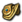 Fiyakalı Apolet.png