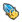 Güzel Kaos Taşı.png