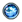 Güzel Uyanış Taşı.png