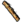 Gango Kökü.png