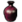 Gango Kökü Suyu.png