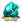 Glimmerstone.png