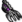 Griffon Pençesi.png