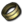 Halka Öğesi.png