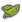 Hayat Yaprakları.png