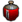 Kırmızı İksir (B).png